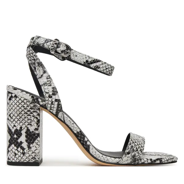 MICHAEL Michael Kors Sandale MICHAEL Michael Kors Merriam 40S5MMHS1E Siva