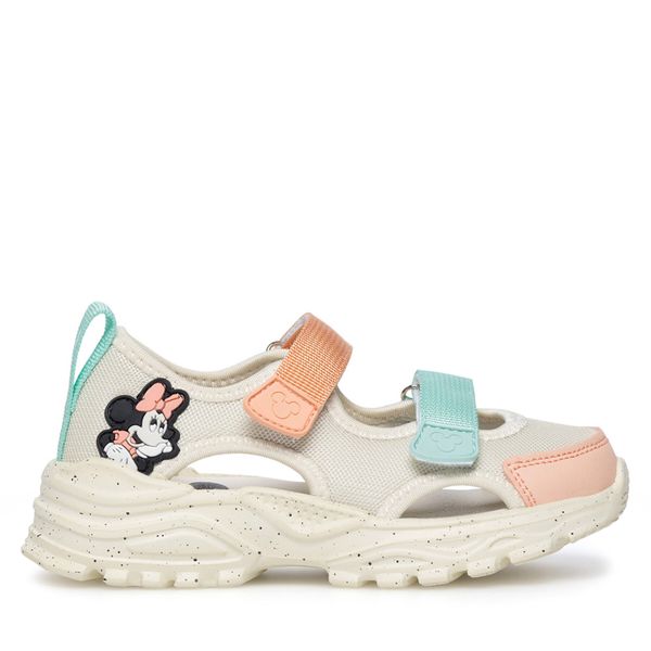 Mickey&Friends Sandale Mickey&Friends AVO-SS24-131DSTC Bež