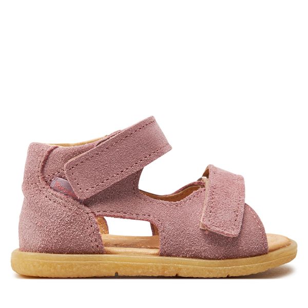 Mrugała Sandale Mrugała Flo 1105/4-54 Ljubičasta