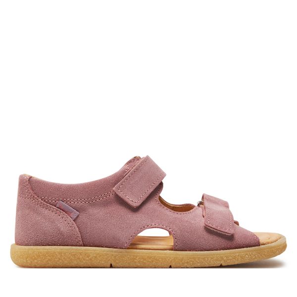 Mrugała Sandale Mrugała Flo 1305/4-54 Ljubičasta