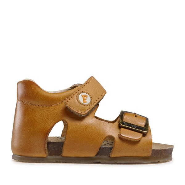 Naturino Sandale Naturino Falcotto By Naturino 0011500737.01.0G05 Zucca