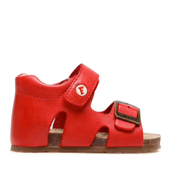 naturino Sandale Naturino Falcotto By Naturino Bea 0011500737.01.0H05 Crvena