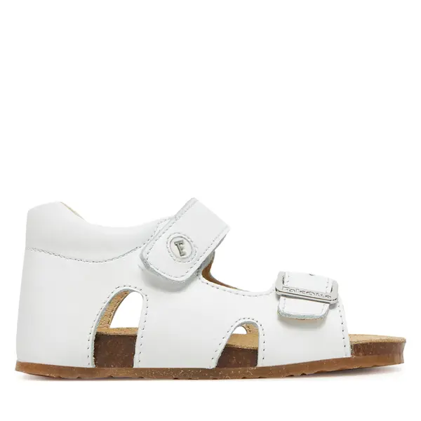 naturino Sandale Naturino Falcotto By Naturino Bea 1500737.03.0N01 Bijela