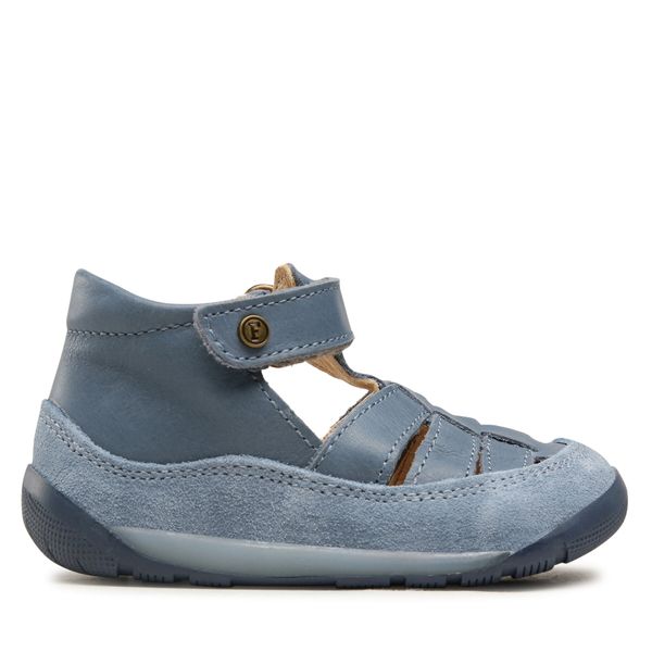 Naturino Sandale Naturino Falcotto by Naturino Laguna 0011500927.01.0C08 Celeste
