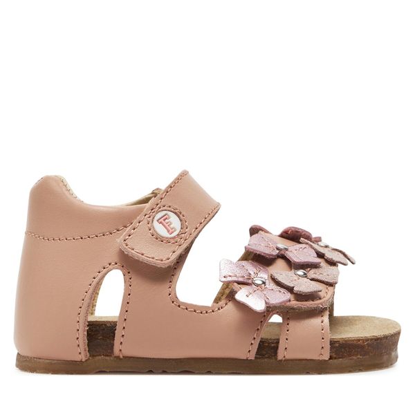 Naturino Sandale Naturino Falcotto By Naturino Yanuya 1501057-01-0M04 Rosa