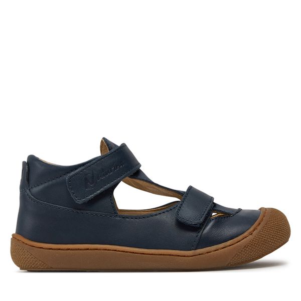 Naturino Sandale Naturino Puffy 2013359-01-0C02 Bleu