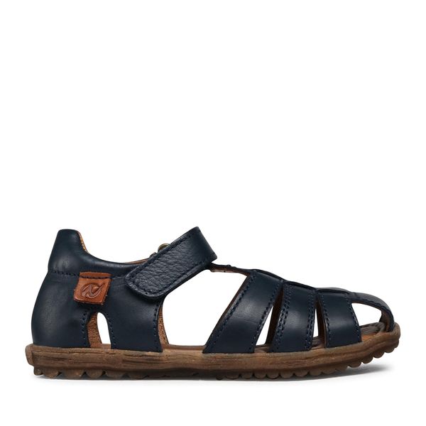 Naturino Sandale Naturino See 0011500724.01.0C02 M Tamnoplava