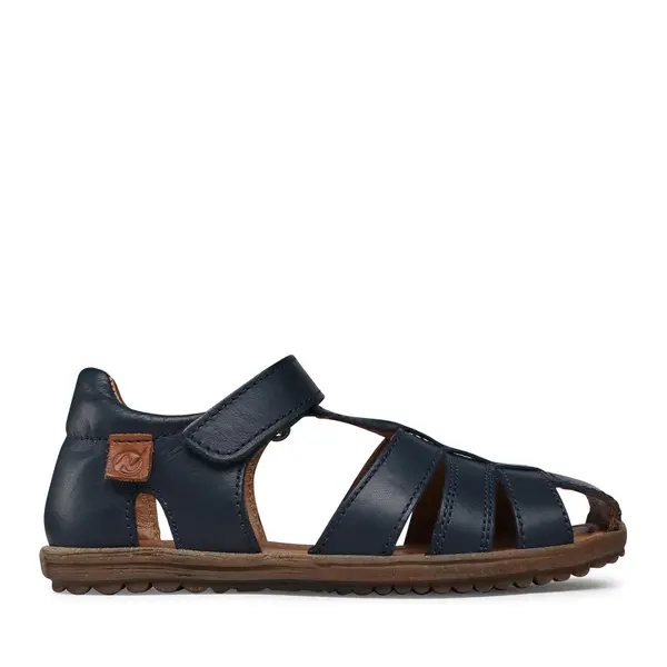 naturino Sandale Naturino See 0011500724.01.0C02 S Tamnoplava