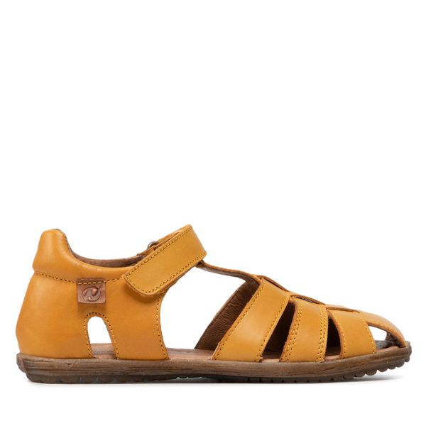 Naturino Sandale Naturino See 0011500724.01.0G03 D Zucca