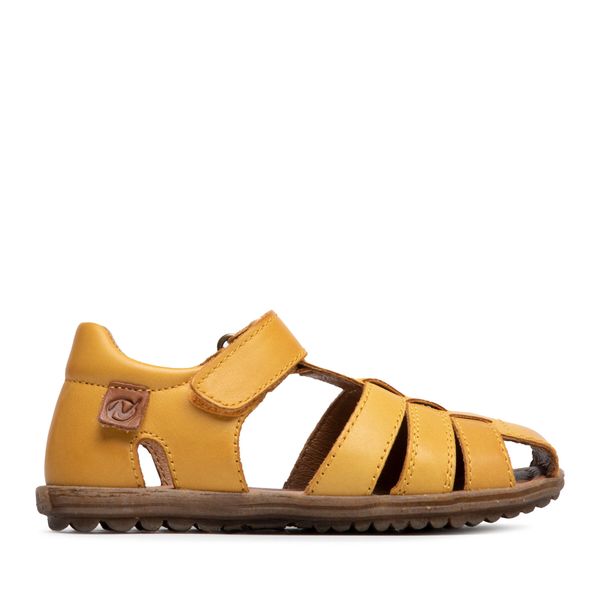 Naturino Sandale Naturino See 0011500724.01.0G03 M Zucca