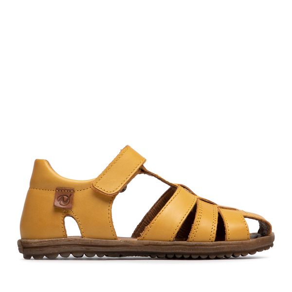 Naturino Sandale Naturino See 0011500724.01.0G03 S Zucca