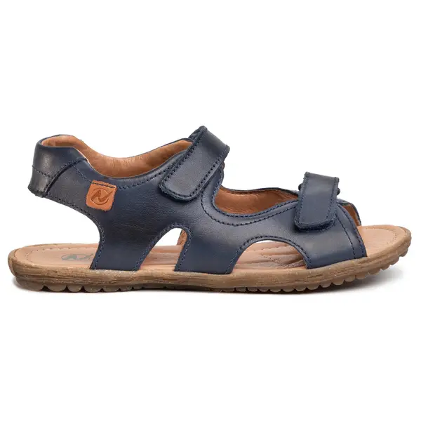 naturino Sandale Naturino Sky 0010502430.01.0C02 DD Tamnoplava