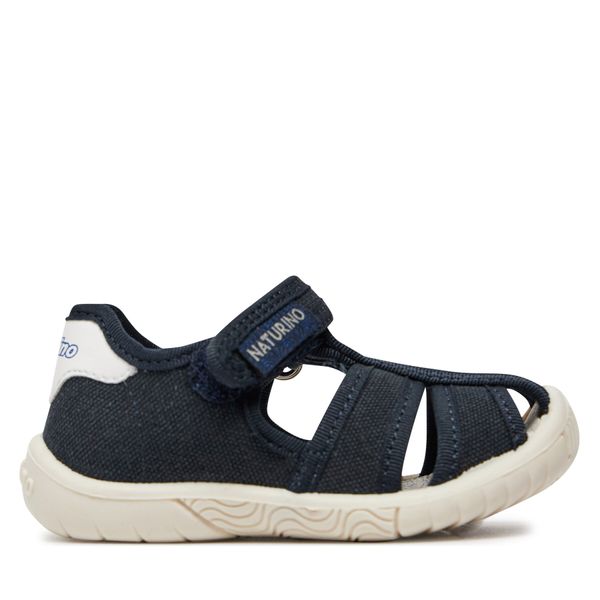 Naturino Sandale Naturino Terni 4000631-01-0C01 Plava
