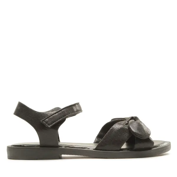 Nelli Blu Sandale Nelli Blu CM220902-9 Crna
