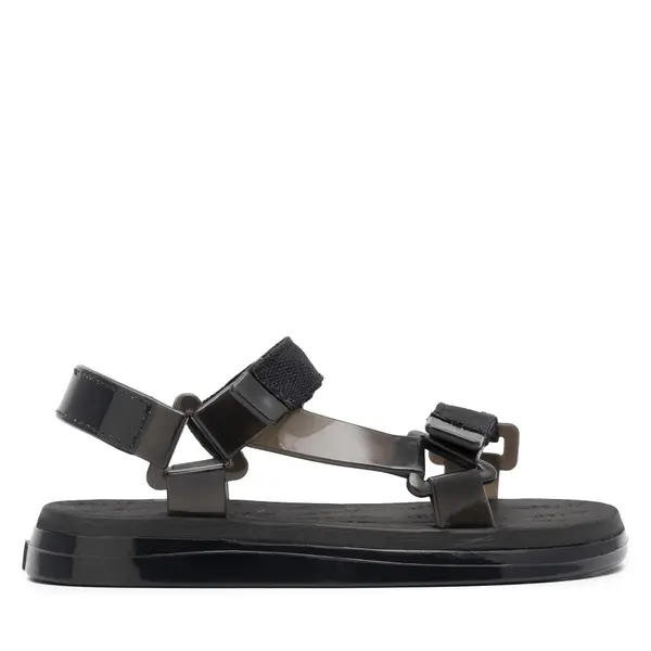 Nelli Blu Sandale Nelli Blu CP88-23777 Crna