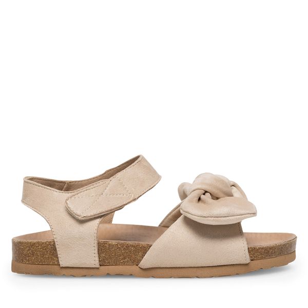 Nelli Blu Sandale Nelli Blu CS20181-23 Bež