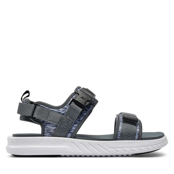 New Balance Sandale New Balance SMA600C2 Siva