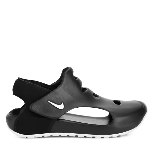 Nike Sandale Nike DH9462-001 Crna