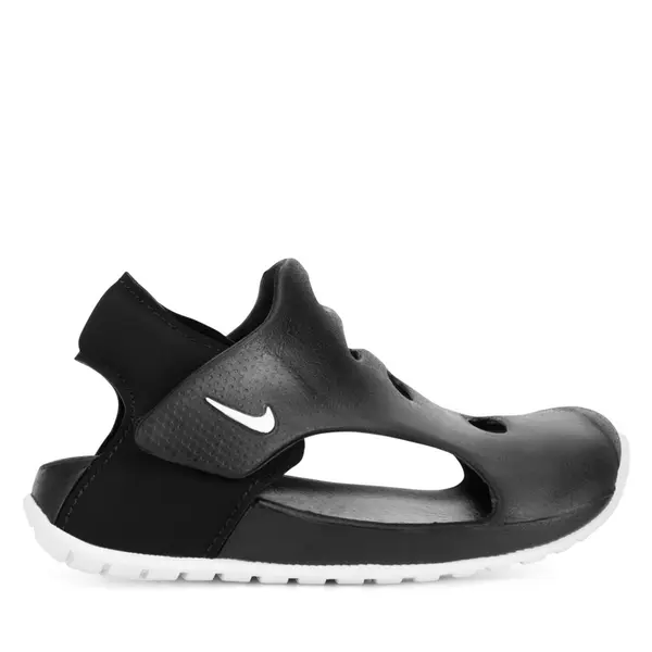 Nike Sandale Nike DH9465-001 Crna