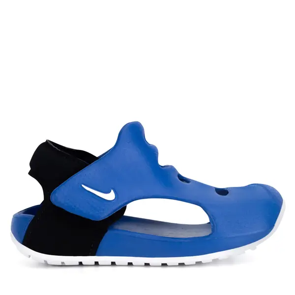 Nike Sandale Nike DH9465-400 Plava