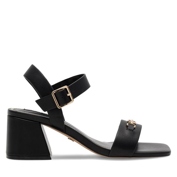 Nine West Sandale Nine West 123AL0553 Black