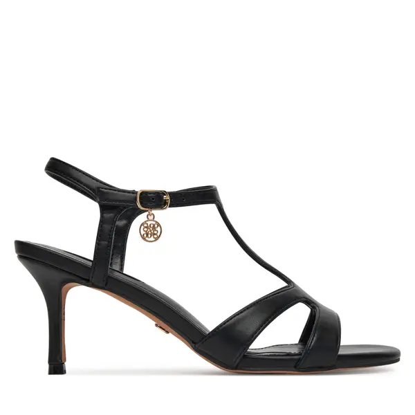 Nine West Sandale Nine West 22154A Crna