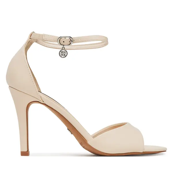 Nine West Sandale Nine West S4S16766 Bež