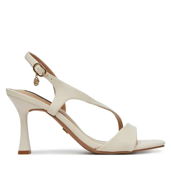 Nine West Sandale Nine West SXH1374-20 Bež
