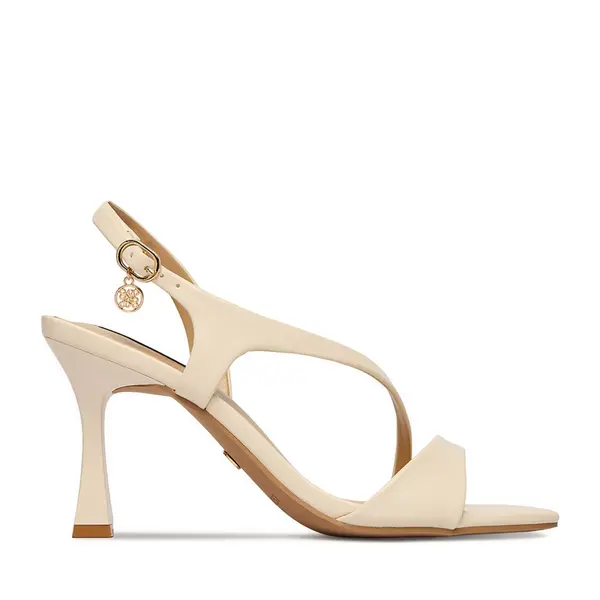 Nine West Sandale Nine West SXH1374-20 Bež
