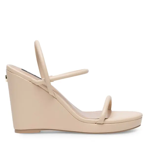 Nine West Sandale Nine West WFA2624-1 Bež