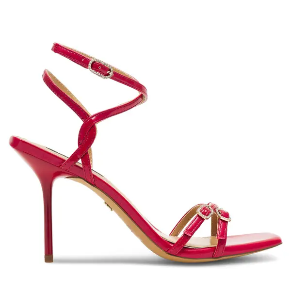 Nine West Sandale Nine West ZL23014CC Crvena