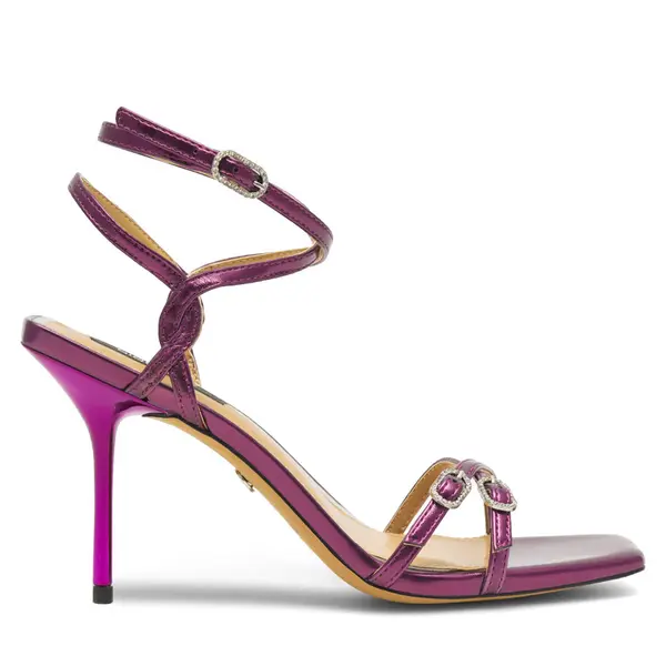Nine West Sandale Nine West ZL23014CC Ljubičasta
