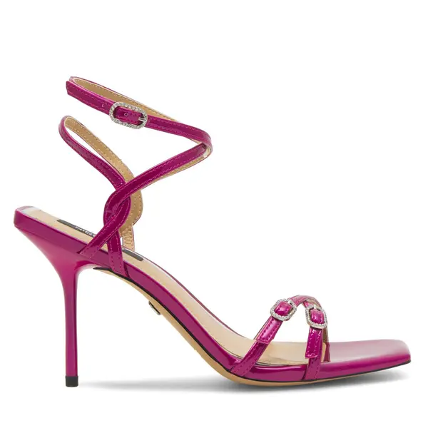 Nine West Sandale Nine West ZL23014CC Ružičasta