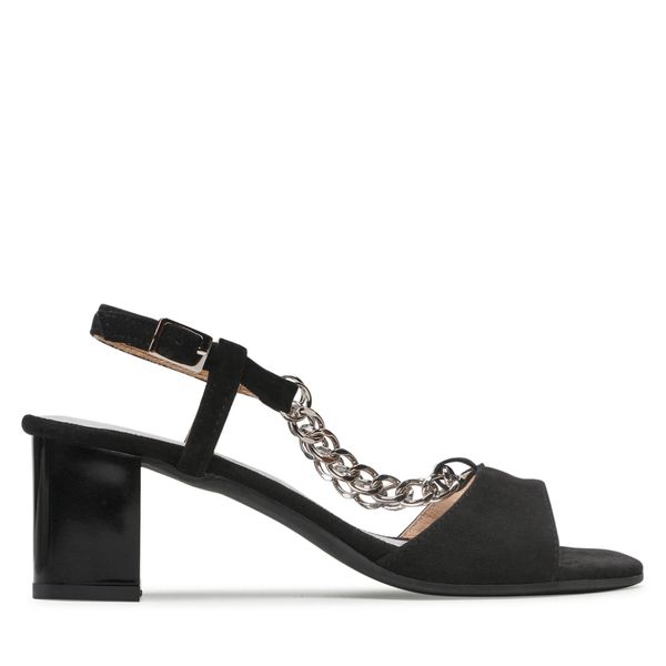 Oleksy Sandale Oleksy 787 147