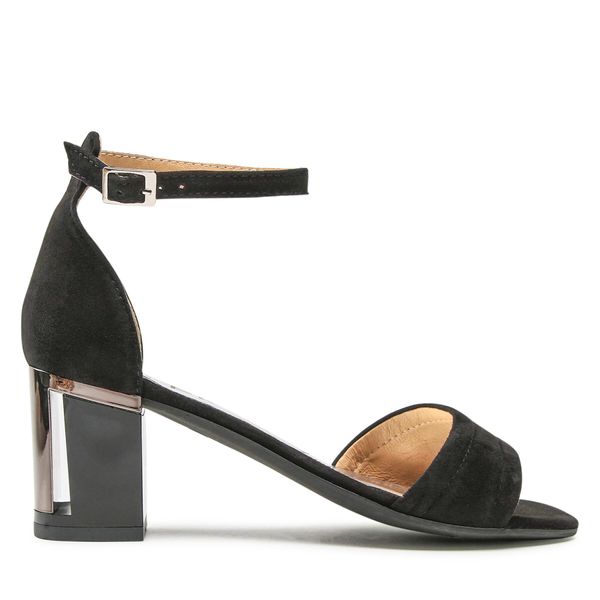 Oleksy Sandale Oleksy 790 147