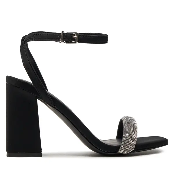 ONLY Shoes Sandale ONLY Shoes Onlalyx 15319150 Crna