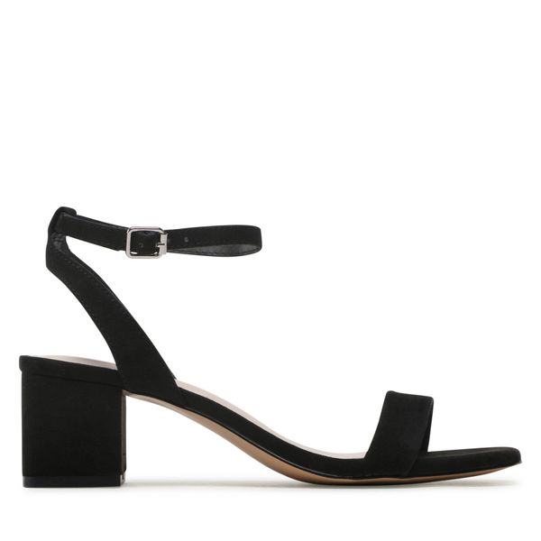 ONLY Shoes Sandale ONLY Shoes Onlhanna-1 15289352 Black