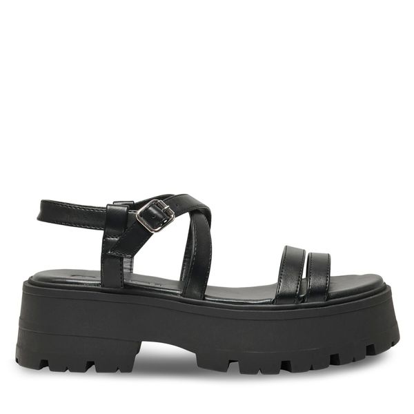 ONLY Shoes Sandale ONLY Shoes Onlmercery-1 15319625 Black