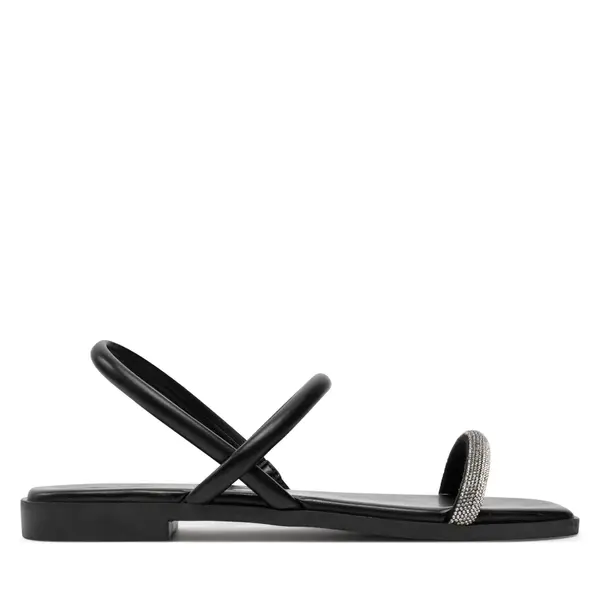 ONLY Shoes Sandale ONLY Shoes Onlmilan-2 15319582 Crna