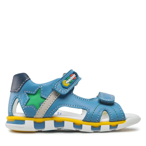 Pablosky Sandale Pablosky 016211 M Azafata