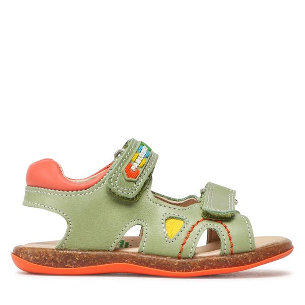 Pablosky Sandale Pablosky 017098 Green