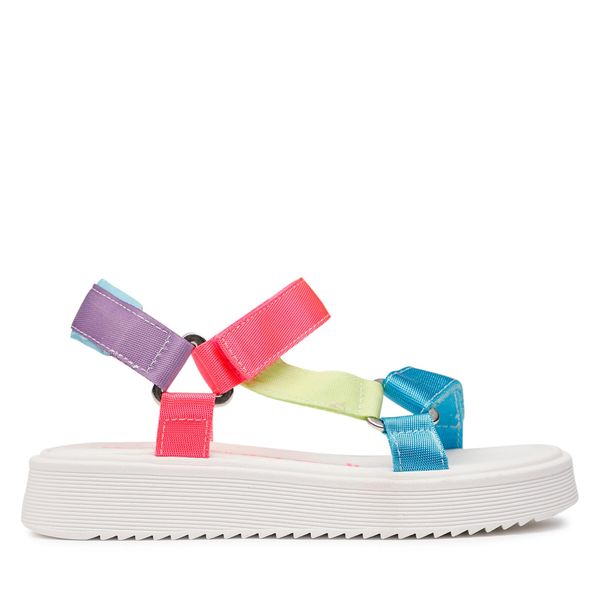 Pablosky Sandale Pablosky PAOLA 866849 S Charol Gorgos