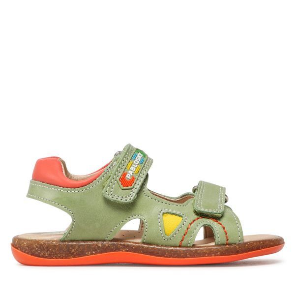 Pablosky Sandale Pablosky StepEasy by Pablosky 017098 S Acido