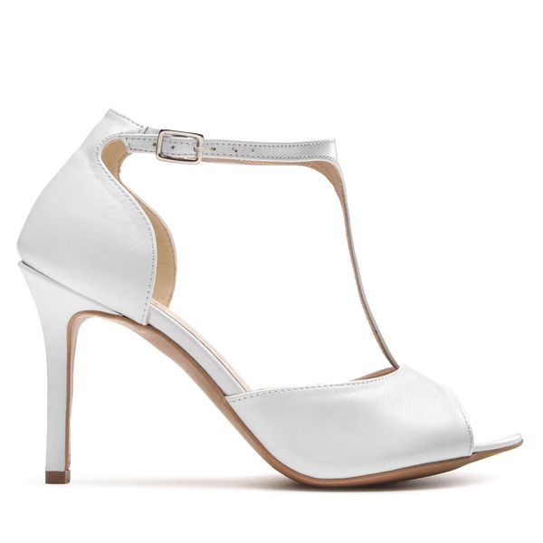 Palazzo Sandale Palazzo 210 B316