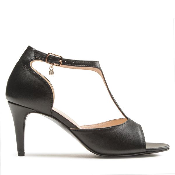 Palazzo Sandale Palazzo 3814 6