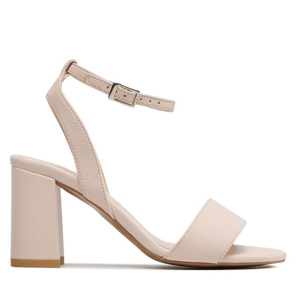 Palazzo Sandale Palazzo 6038 PE34