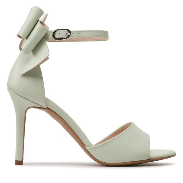 Palazzo Sandale Palazzo 6040 PE32