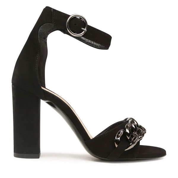 Palazzo Sandale Palazzo 6350 8Z