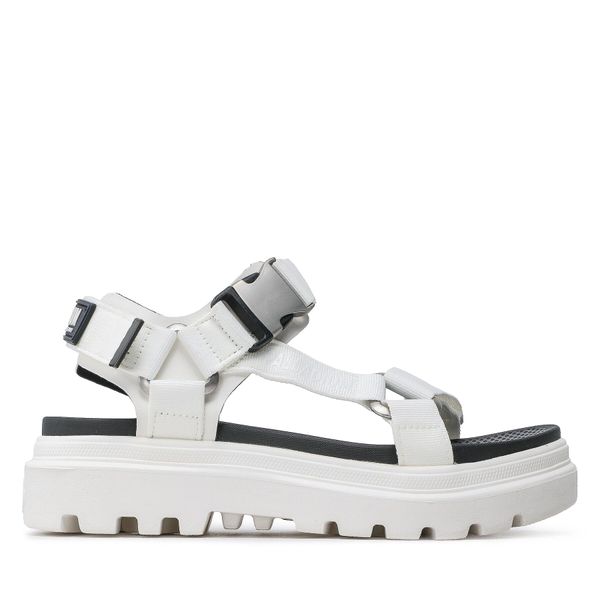 Palladium Sandale Palladium Pallacruise Strap 97465-116-M Bijela