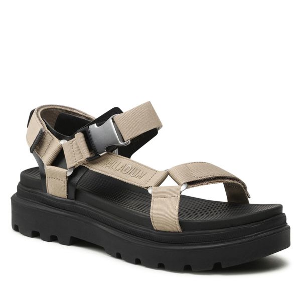 Palladium Sandale Palladium PALLACRUISE STRAP 97465-297-M 297